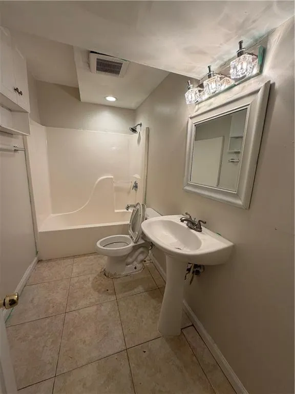 984 Beaver Ruin Road Norcross, GA 30093