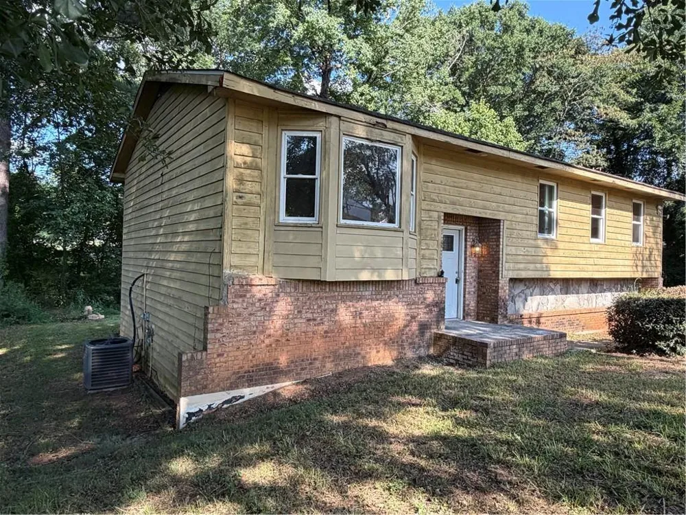 984 Beaver Ruin Road Norcross, GA 30093
