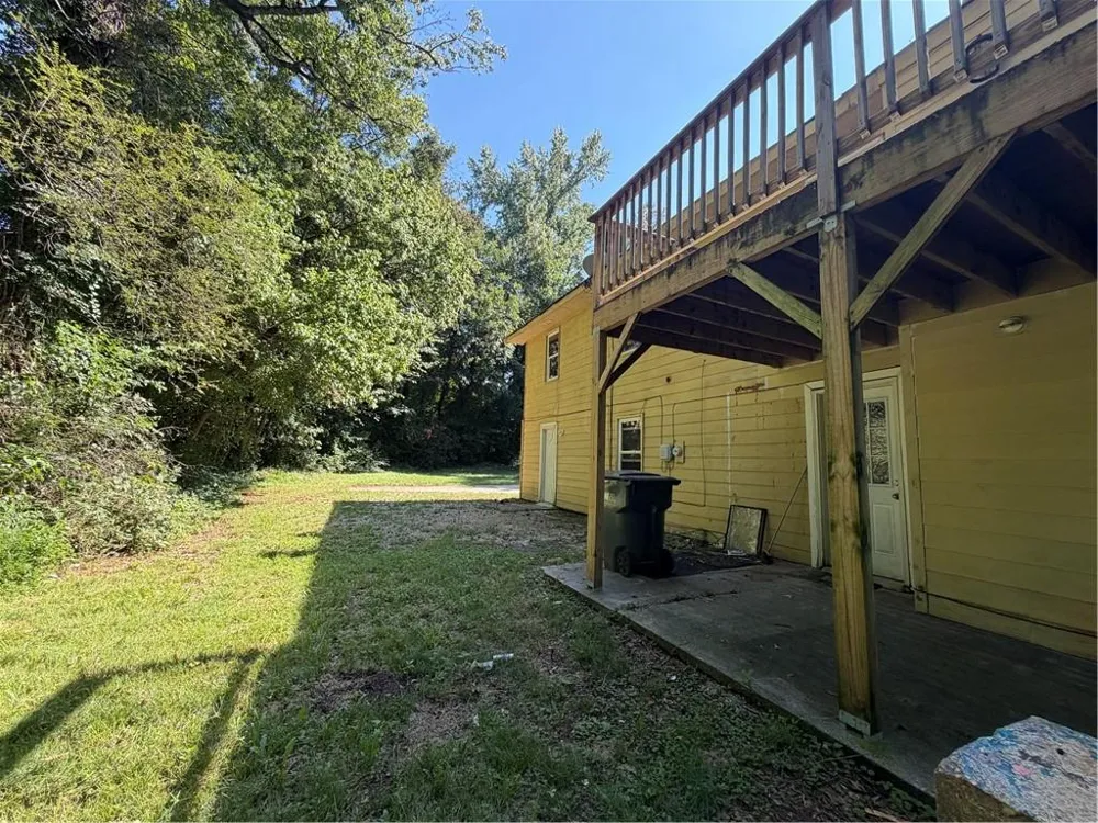 984 Beaver Ruin Road Norcross, GA 30093