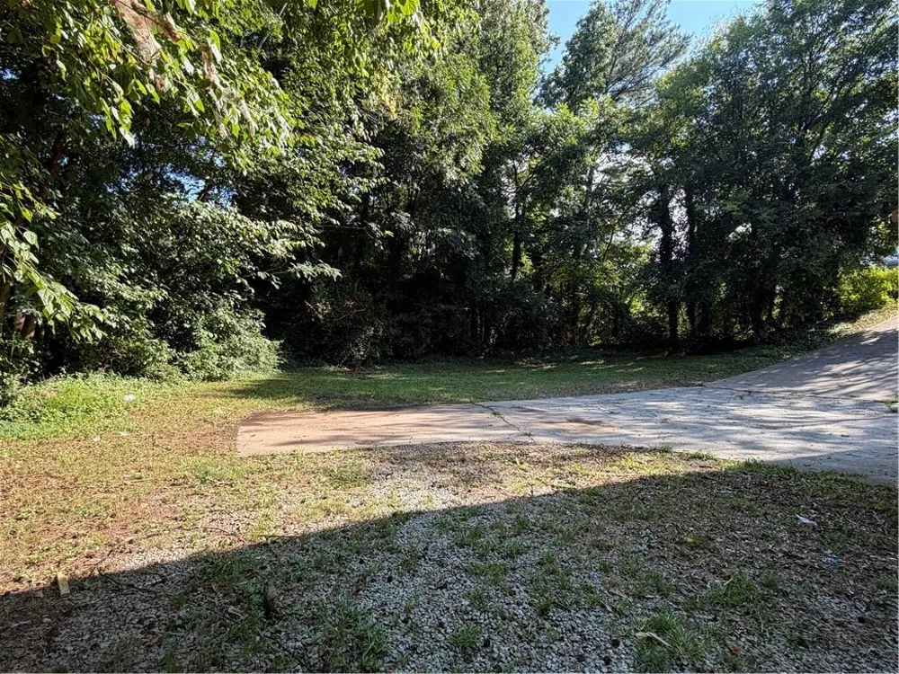 984 Beaver Ruin Road Norcross, GA 30093