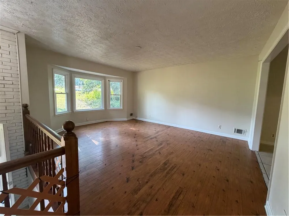 984 Beaver Ruin Road Norcross, GA 30093