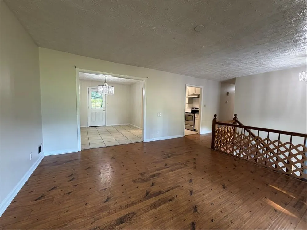 984 Beaver Ruin Road Norcross, GA 30093