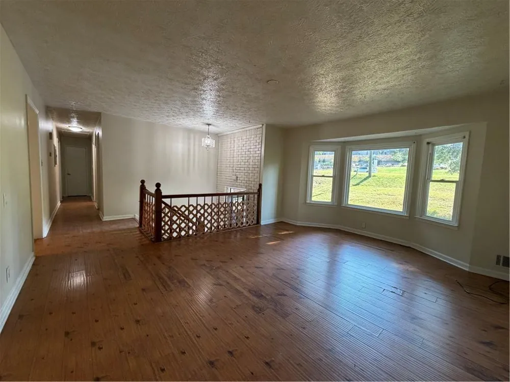 984 Beaver Ruin Road Norcross, GA 30093