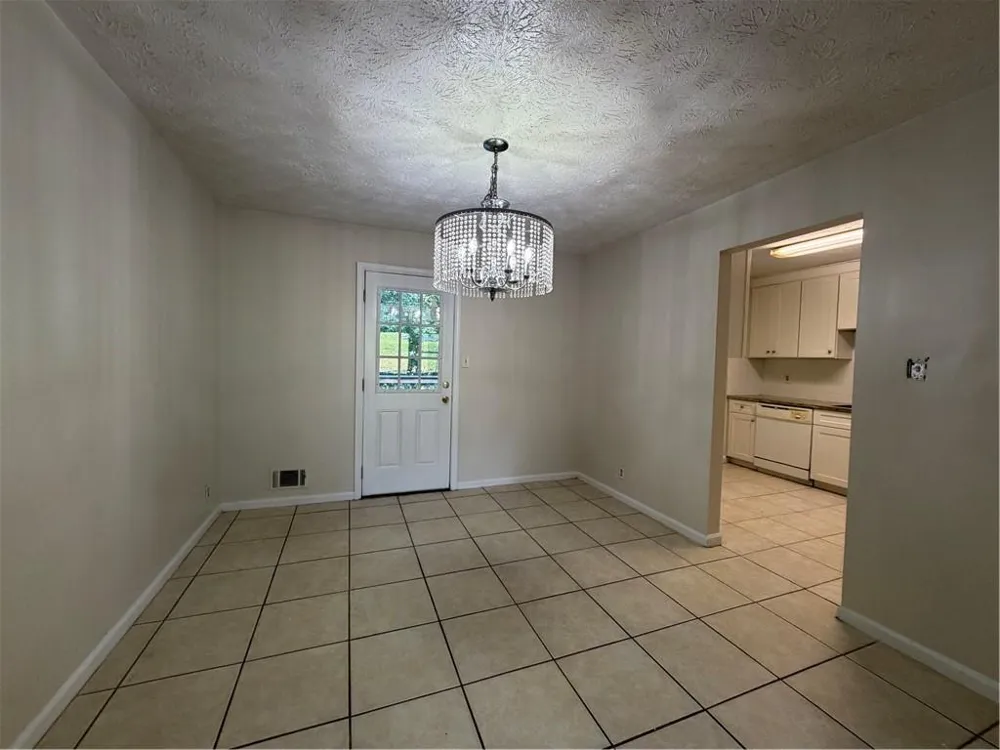 984 Beaver Ruin Road Norcross, GA 30093