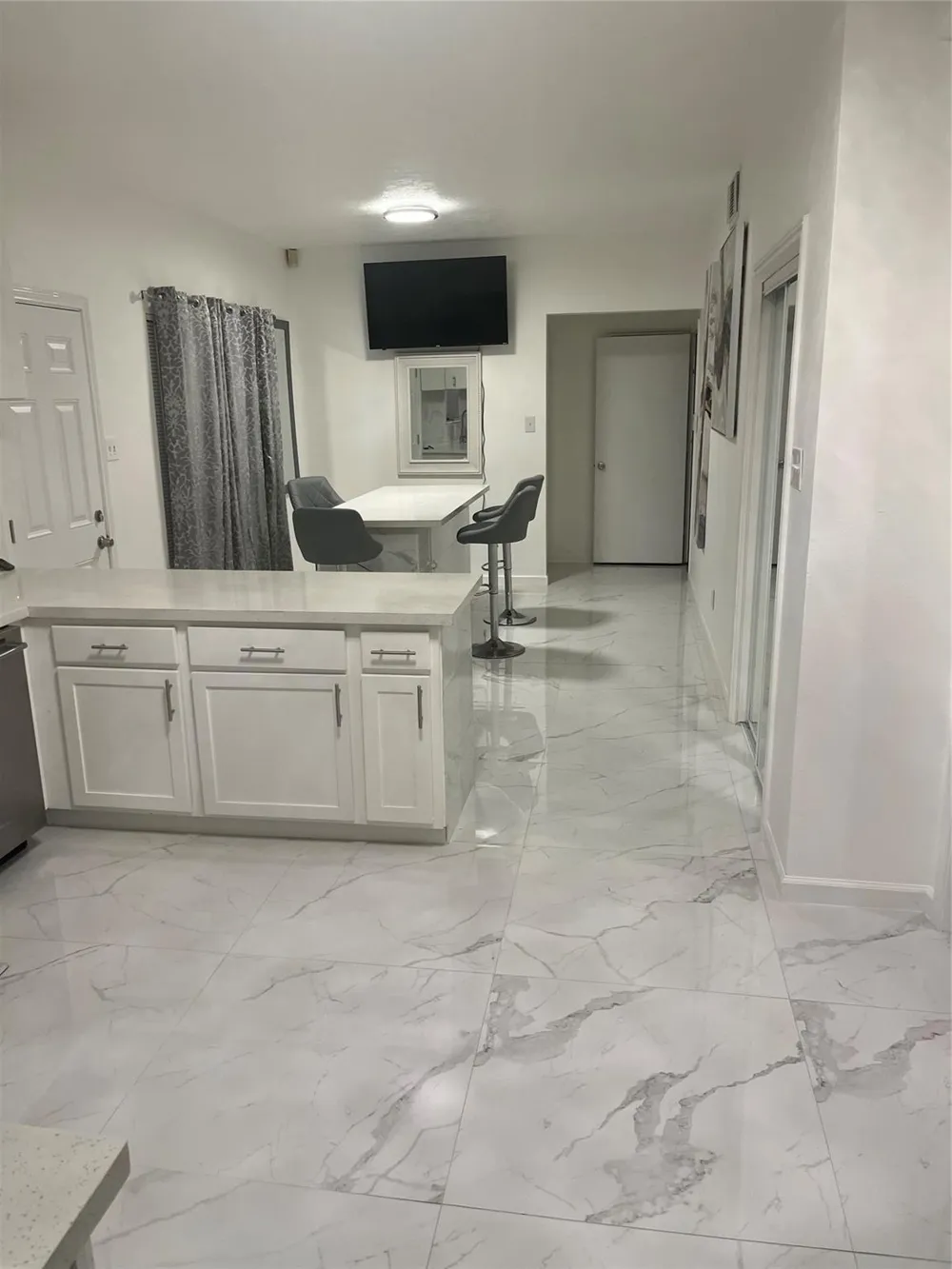 5014 Kleinbrook Drive Houston, TX 77066