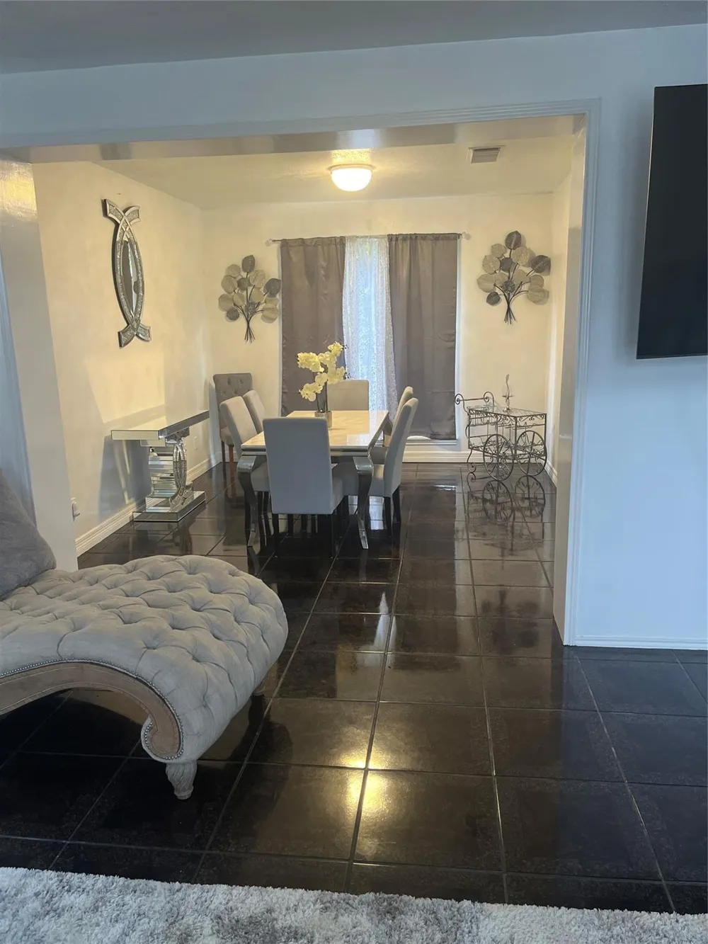 5014 Kleinbrook Drive Houston, TX 77066