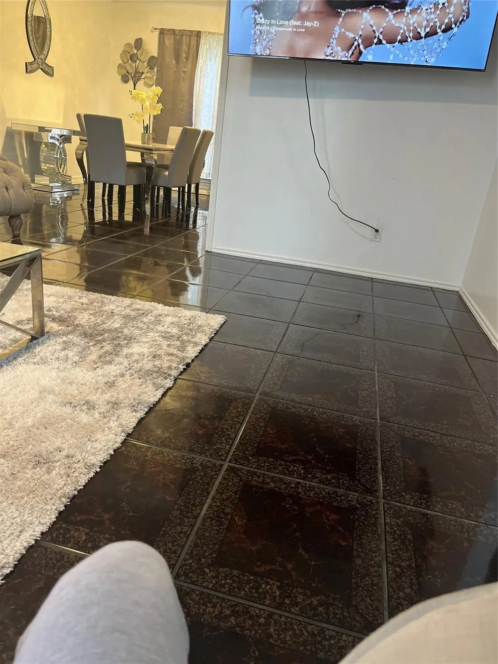 5014 Kleinbrook Drive Houston, TX 77066