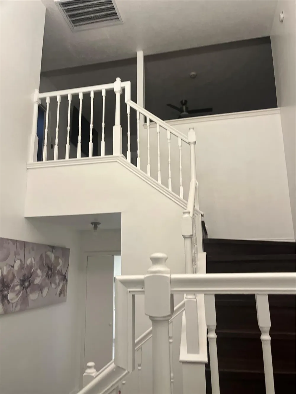 5014 Kleinbrook Drive Houston, TX 77066