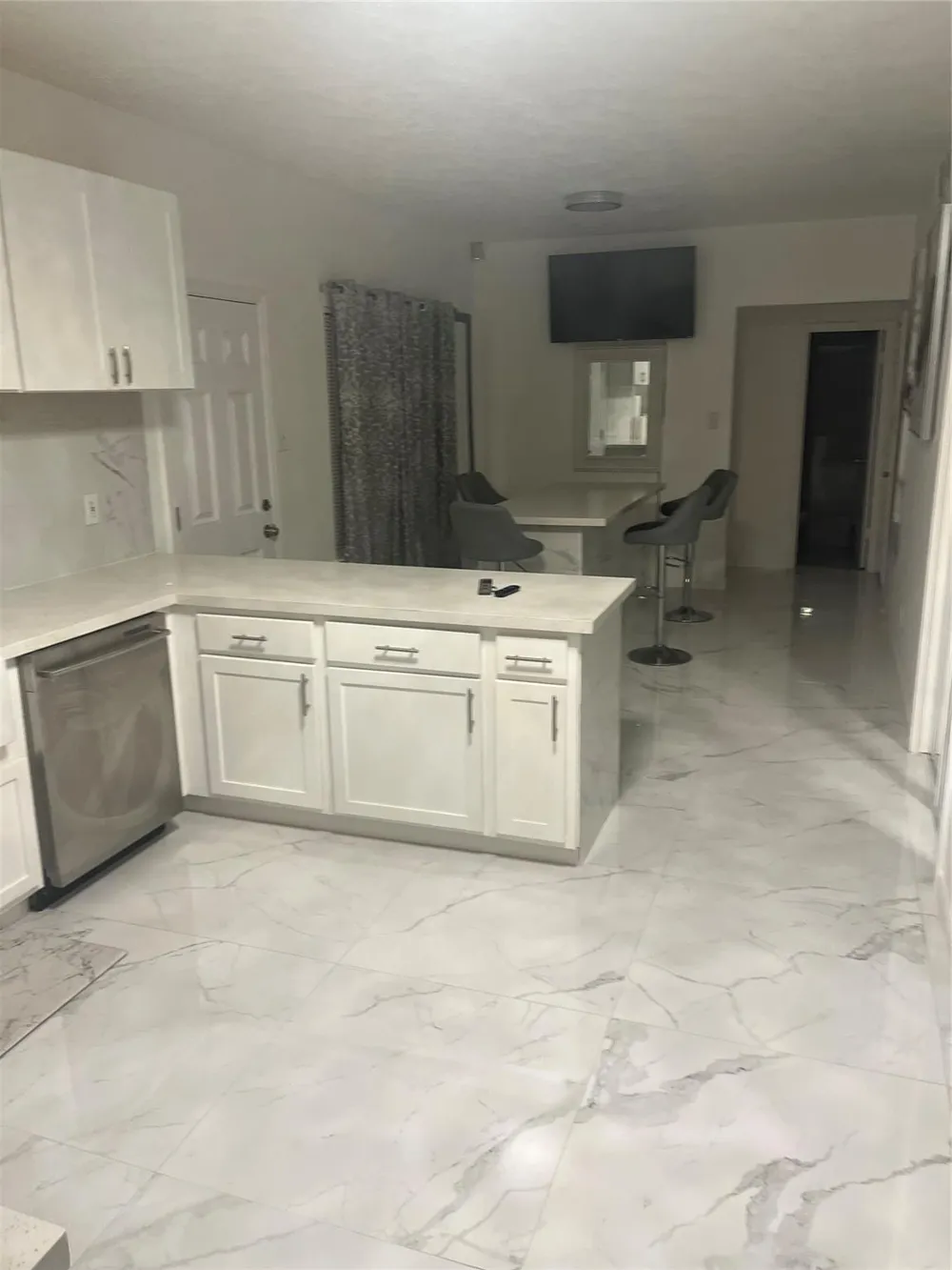 5014 Kleinbrook Drive Houston, TX 77066