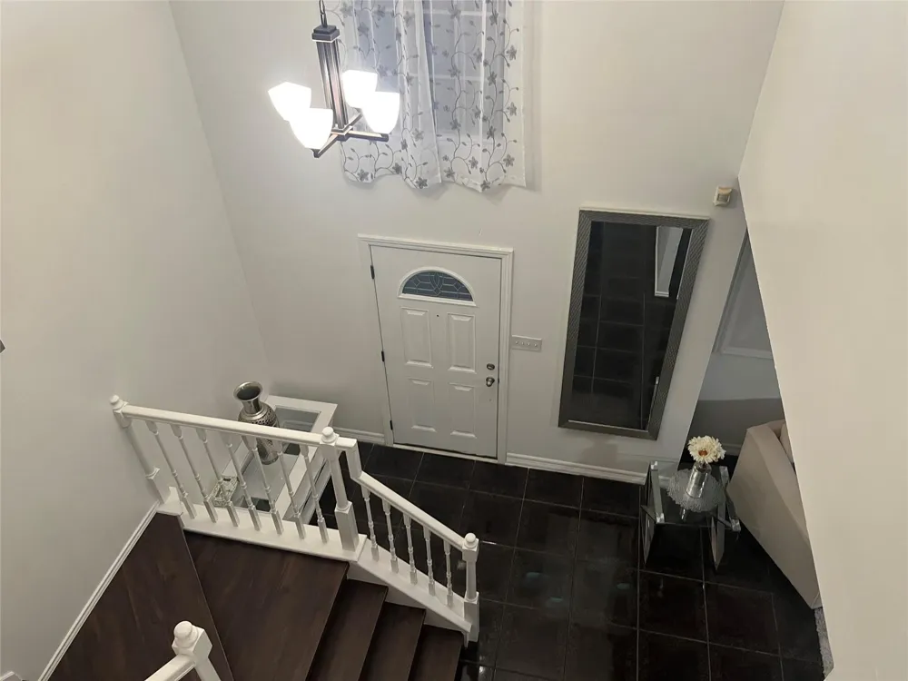 5014 Kleinbrook Drive Houston, TX 77066