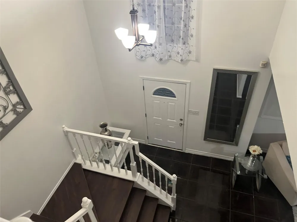 5014 Kleinbrook Drive Houston, TX 77066