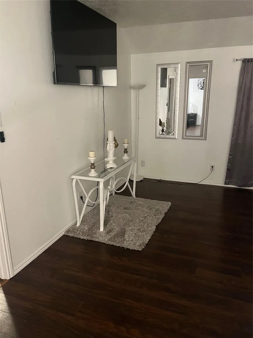 5014 Kleinbrook Drive Houston, TX 77066