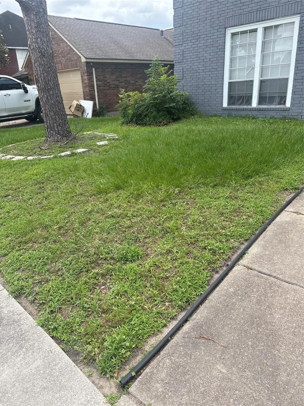 5014 Kleinbrook Drive Houston, TX 77066