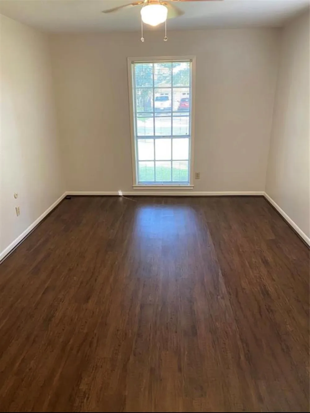 1116 Frances Drive Rosenberg, TX 77471