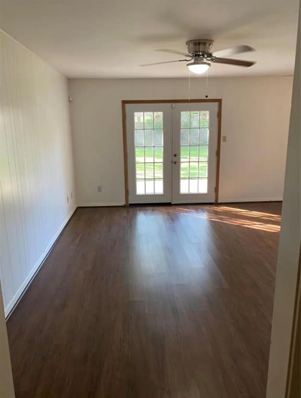 1116 Frances Drive Rosenberg, TX 77471
