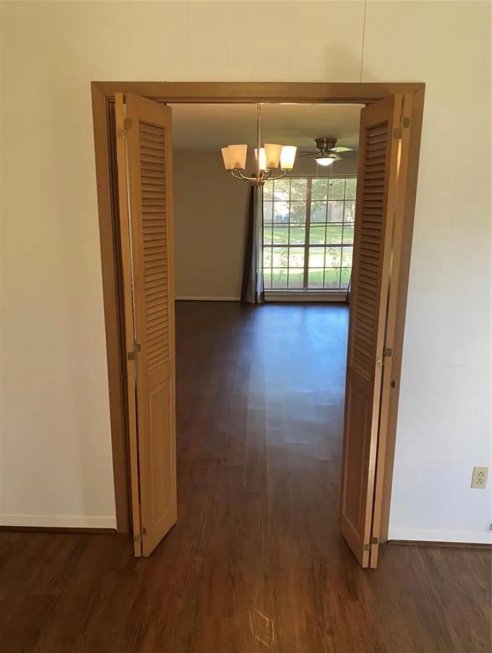 1116 Frances Drive Rosenberg, TX 77471