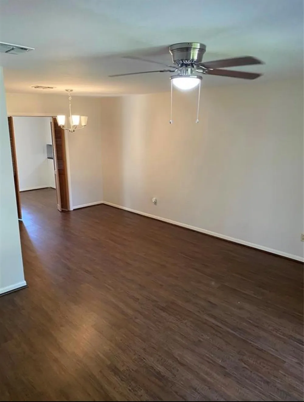 1116 Frances Drive Rosenberg, TX 77471