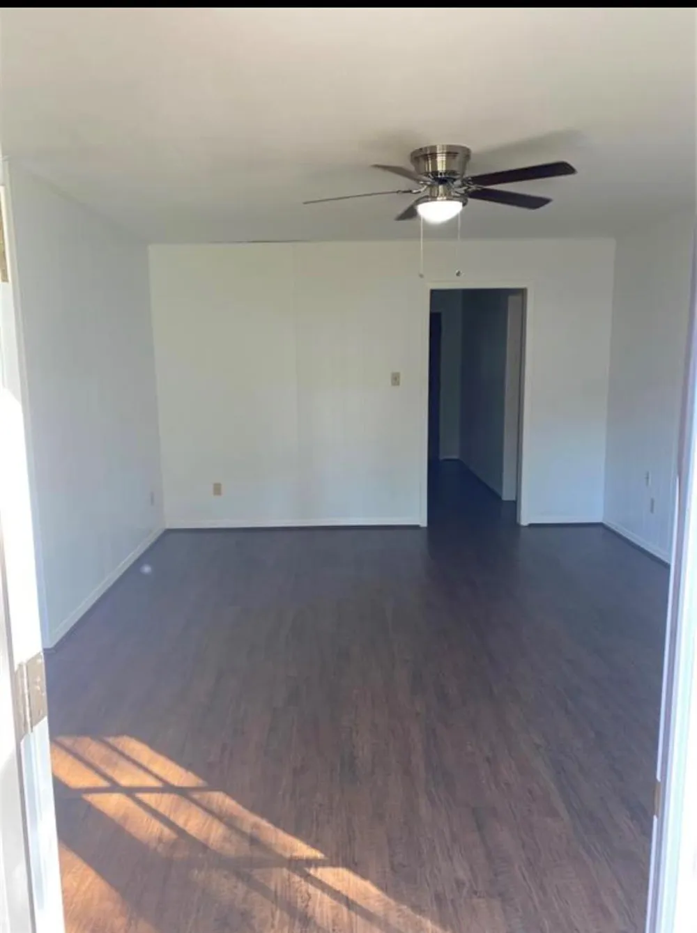 1116 Frances Drive Rosenberg, TX 77471