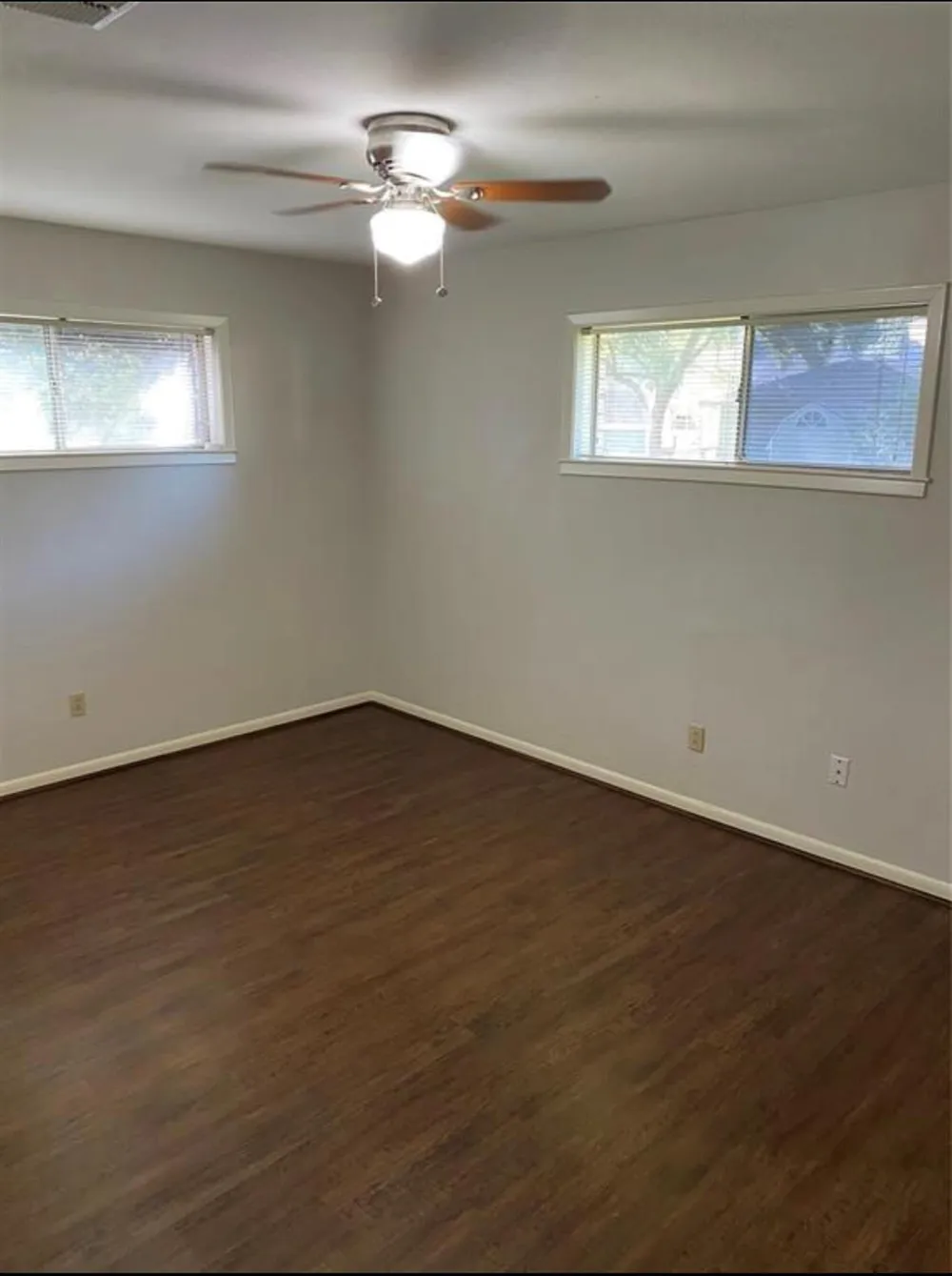 1116 Frances Drive Rosenberg, TX 77471
