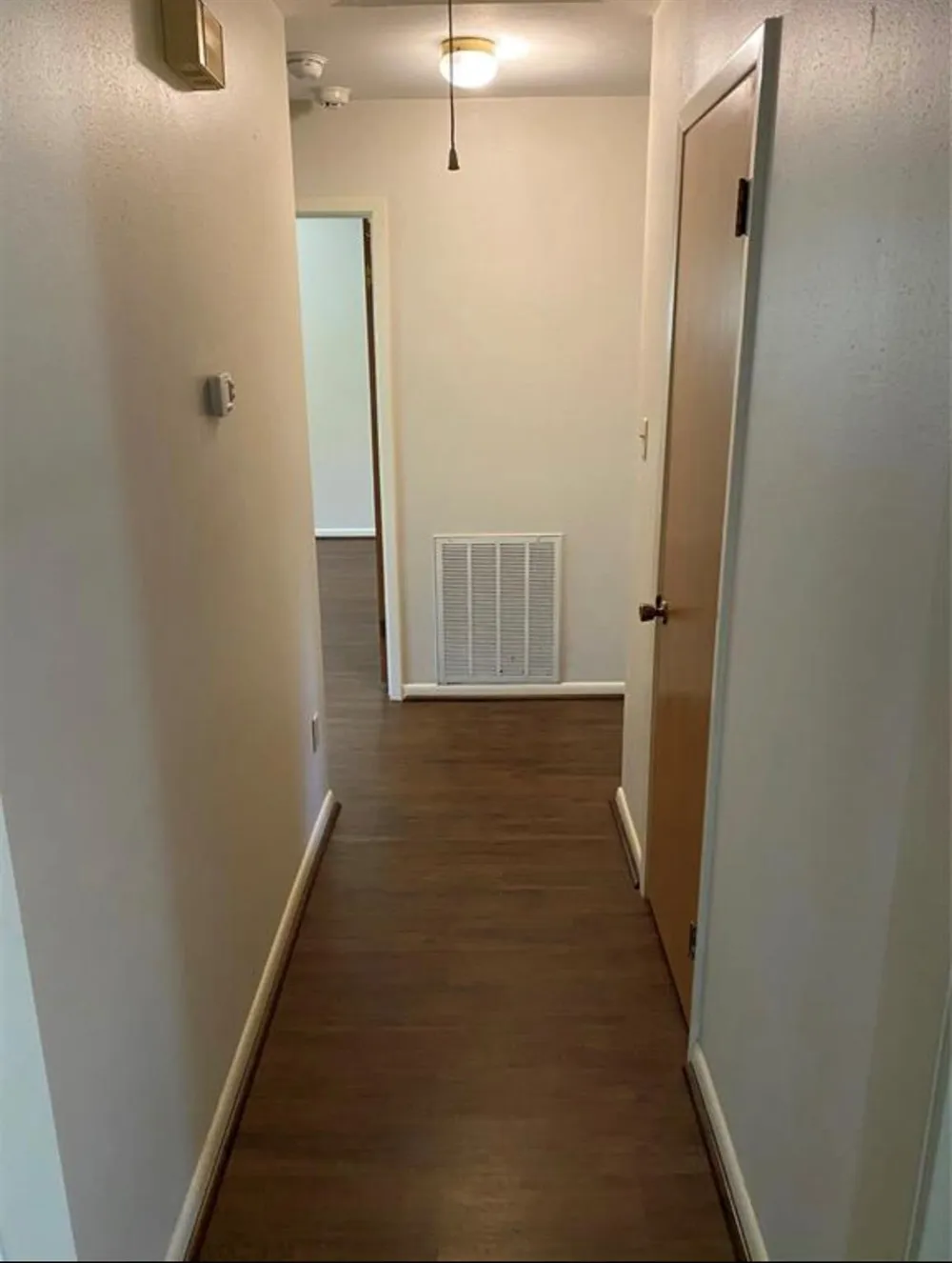 1116 Frances Drive Rosenberg, TX 77471