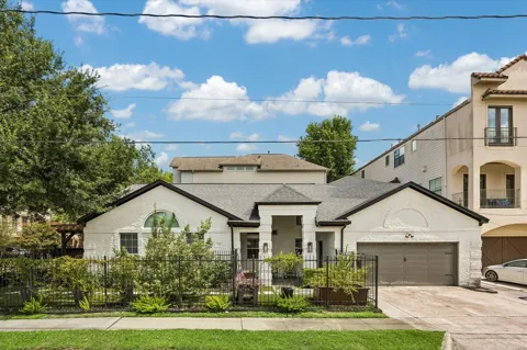 234 Malone Street
