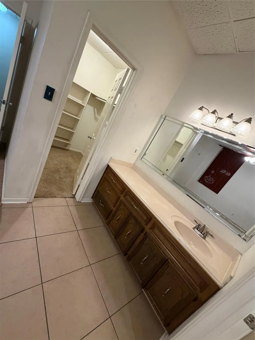 801 6th Street #202 Texas City, TX 77590