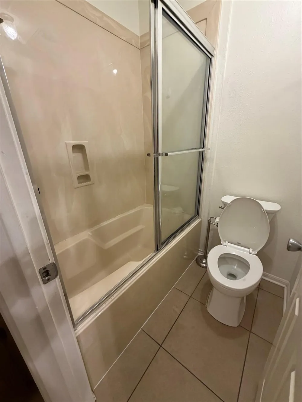 801 6th Street #202 Texas City, TX 77590