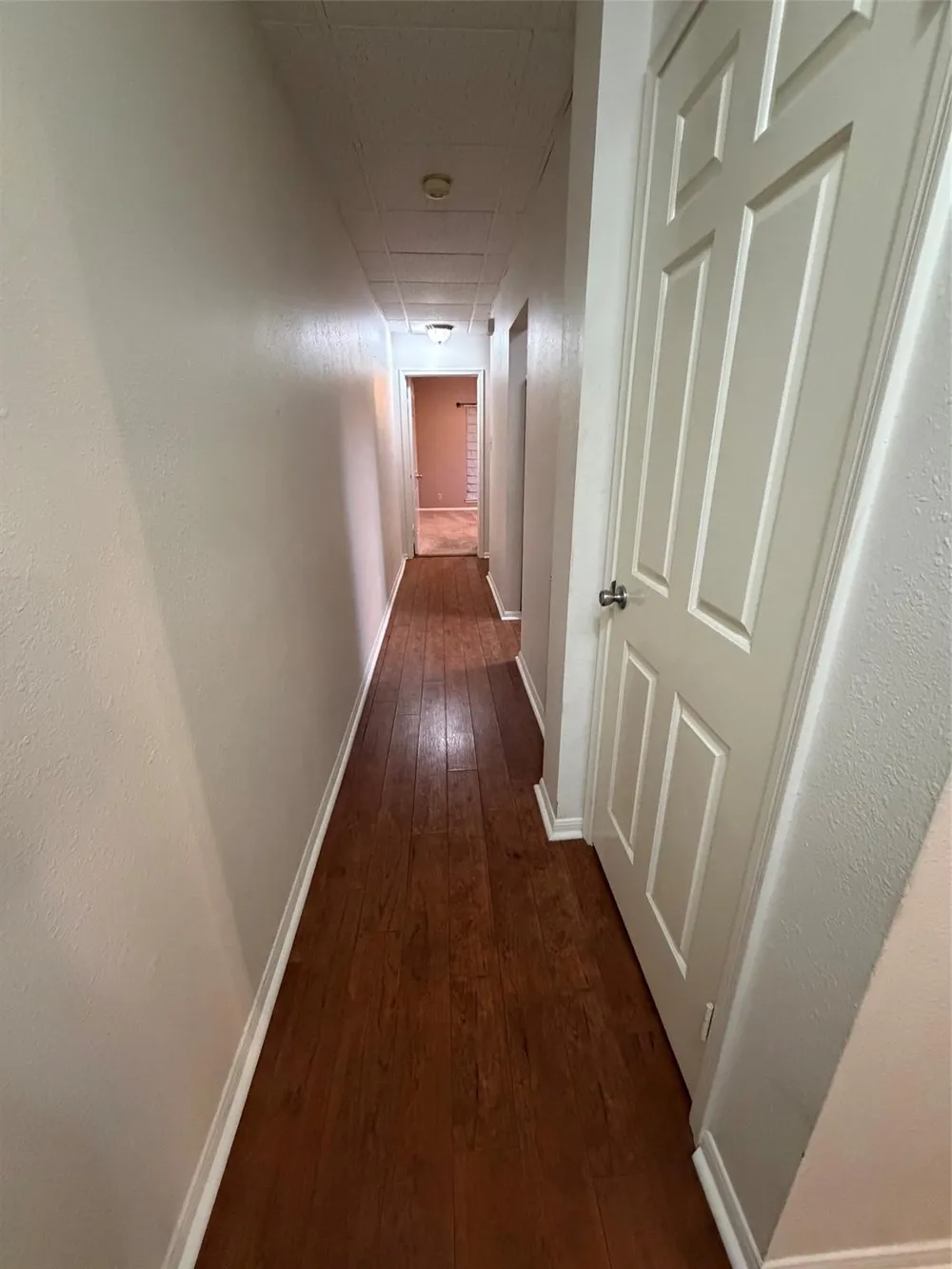 801 6th Street #202 Texas City, TX 77590