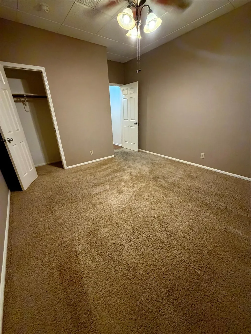 801 6th Street #202 Texas City, TX 77590