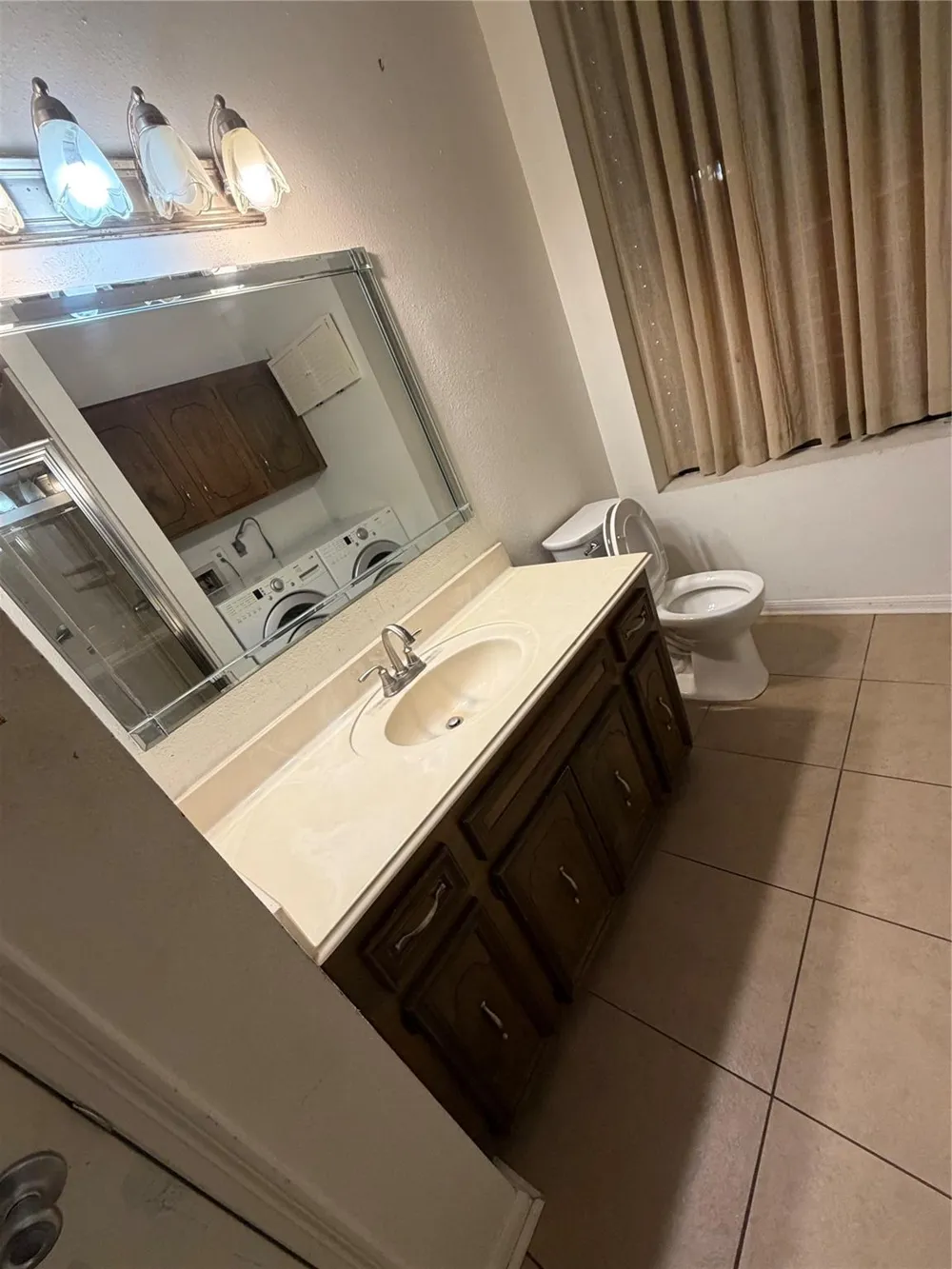 801 6th Street #202 Texas City, TX 77590