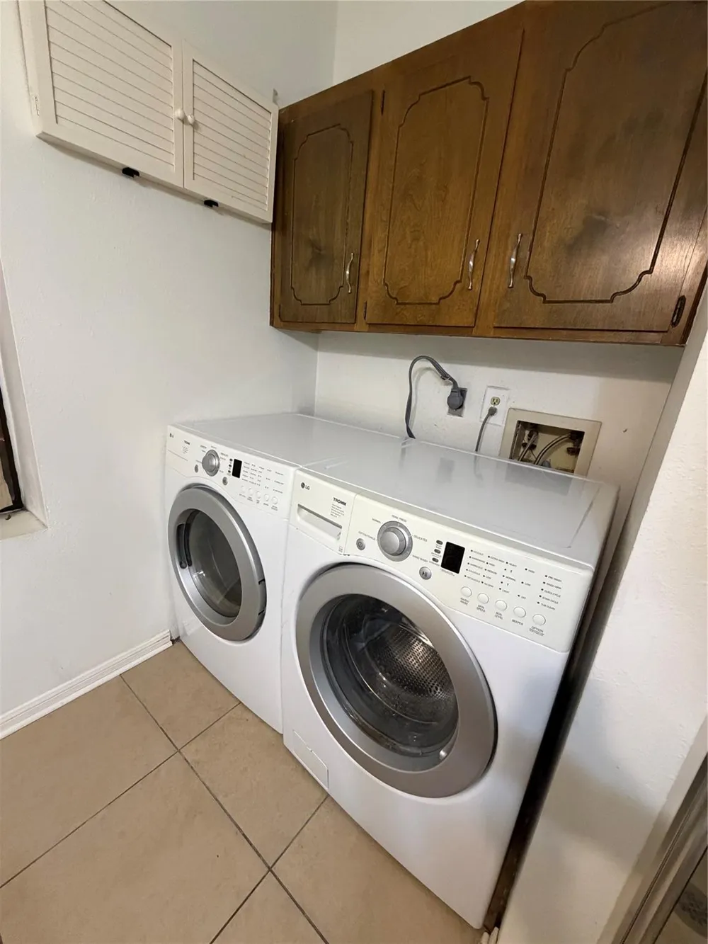 801 6th Street #202 Texas City, TX 77590
