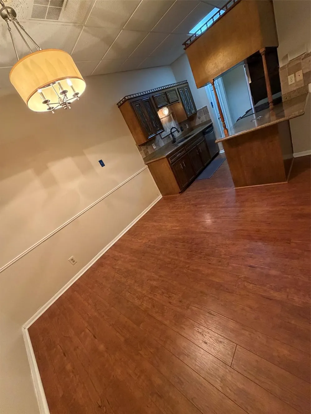 801 6th Street #202 Texas City, TX 77590