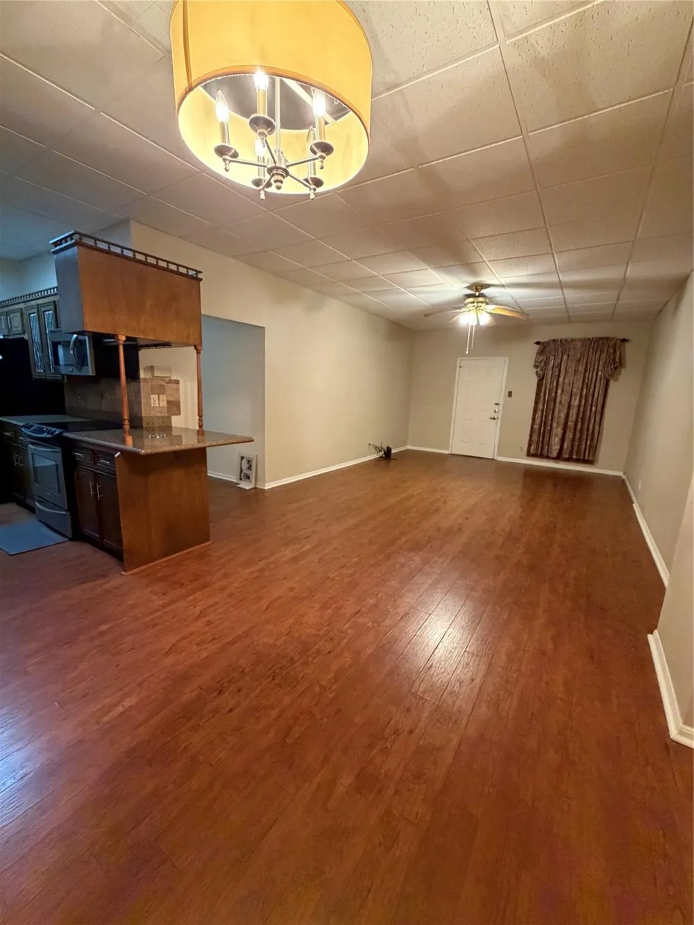801 6th Street #202 Texas City, TX 77590