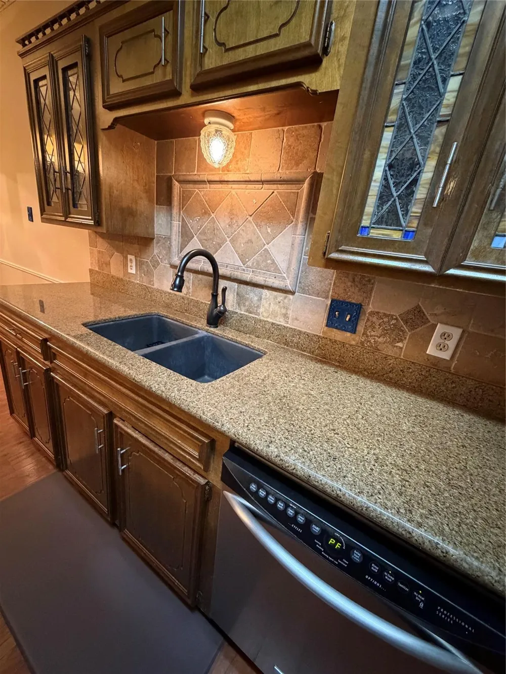 801 6th Street #202 Texas City, TX 77590