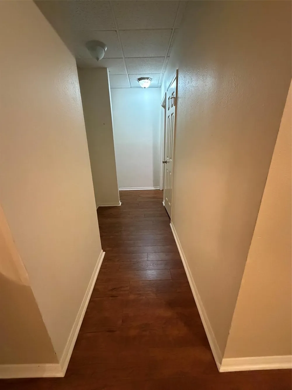 801 6th Street #202 Texas City, TX 77590