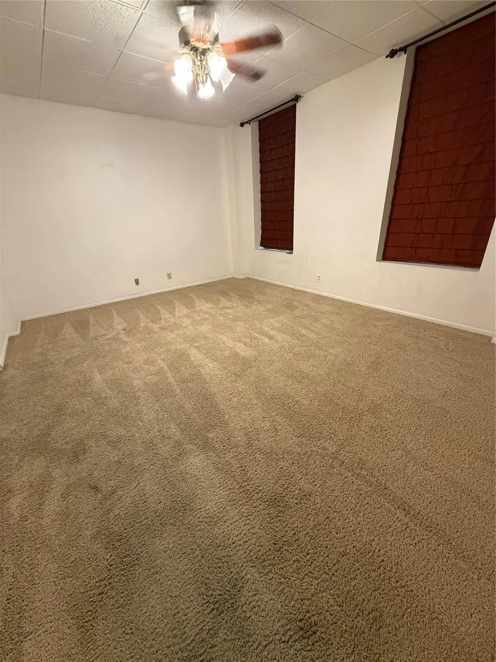 801 6th Street #202 Texas City, TX 77590