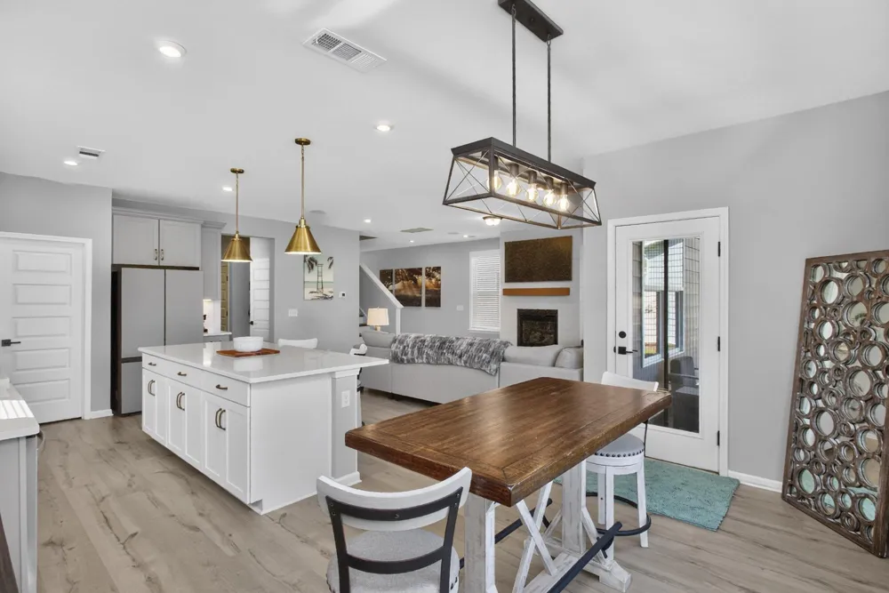 530 Red Barn Way Mount Juliet, TN 37122
