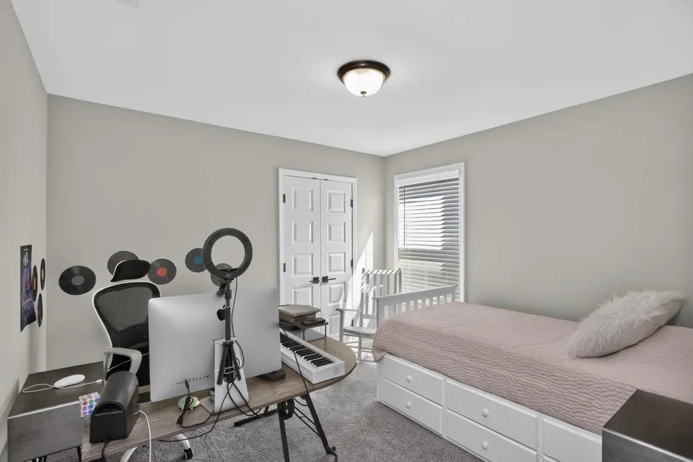 530 Red Barn Way Mount Juliet, TN 37122