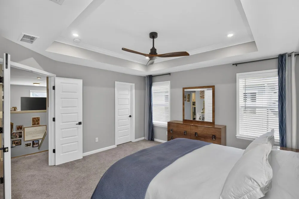 530 Red Barn Way Mount Juliet, TN 37122