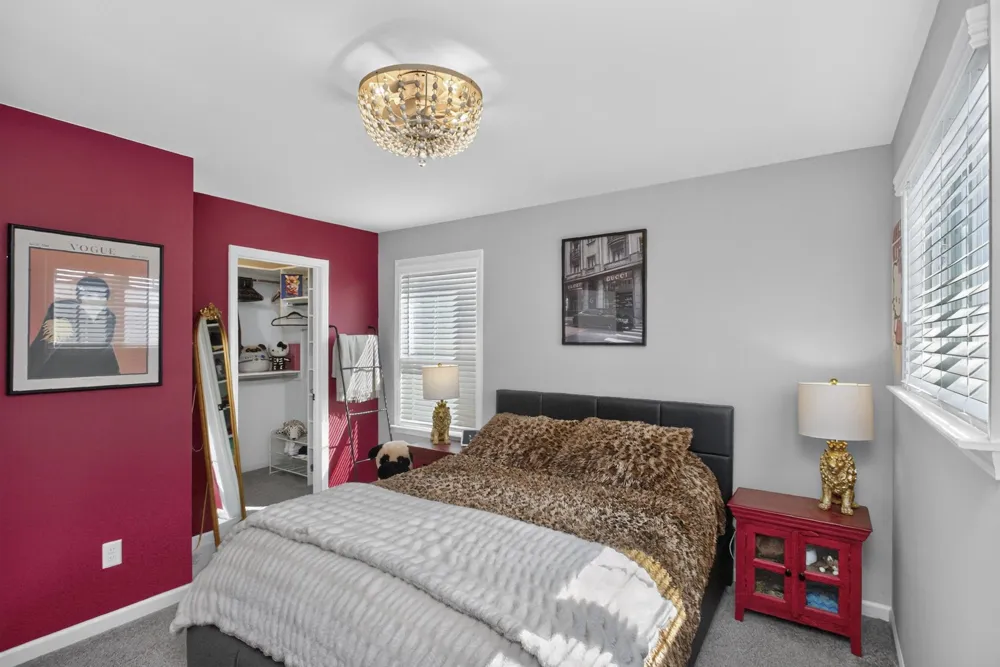 530 Red Barn Way Mount Juliet, TN 37122
