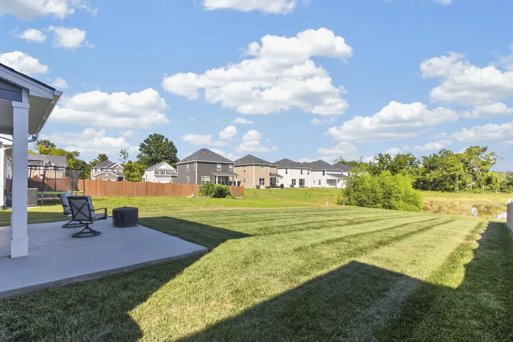 530 Red Barn Way Mount Juliet, TN 37122