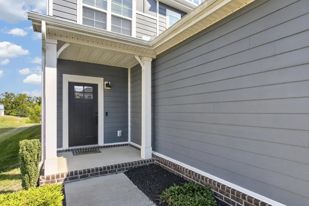 530 Red Barn Way Mount Juliet, TN 37122