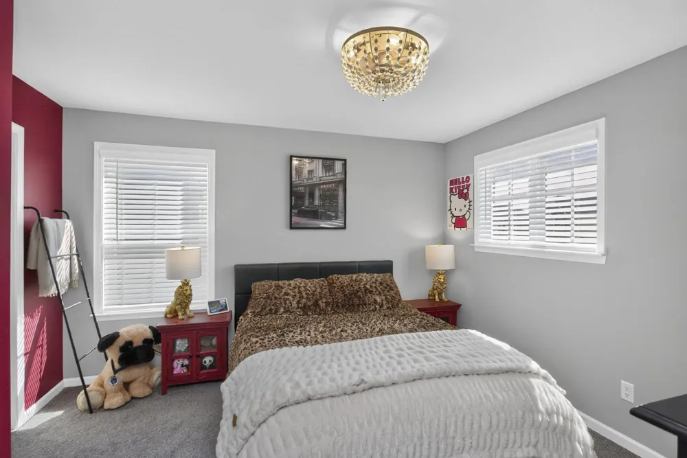 530 Red Barn Way Mount Juliet, TN 37122