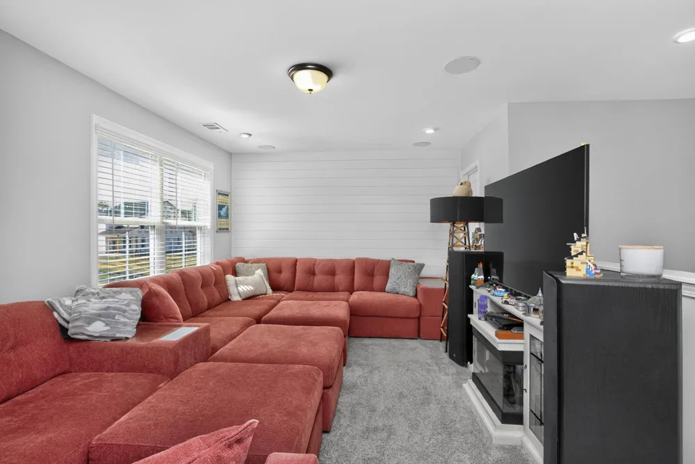 530 Red Barn Way Mount Juliet, TN 37122