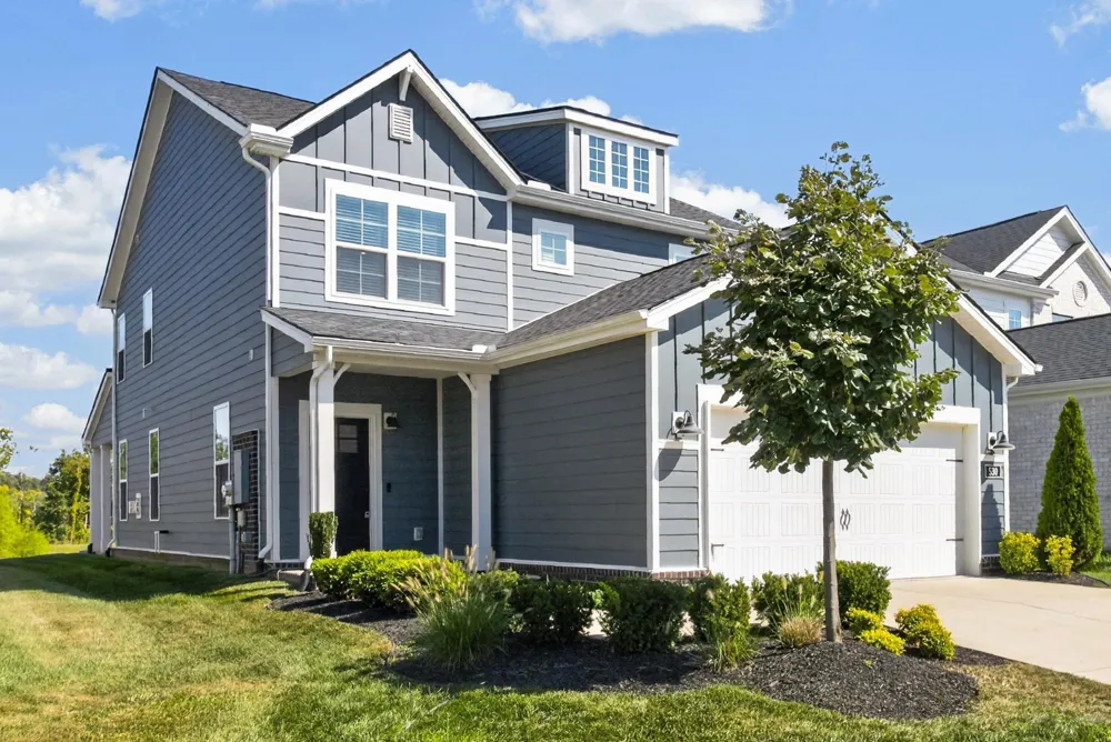 530 Red Barn Way Mount Juliet, TN 37122