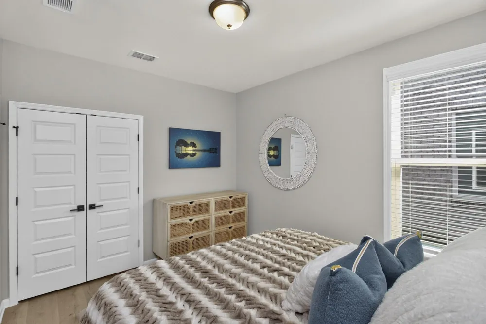 530 Red Barn Way Mount Juliet, TN 37122
