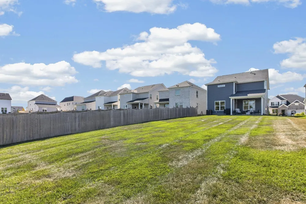 530 Red Barn Way Mount Juliet, TN 37122