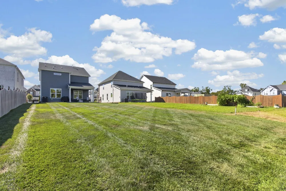 530 Red Barn Way Mount Juliet, TN 37122