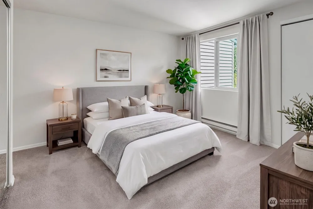 12740 NE 10th Place #E305 Bellevue, WA 98005