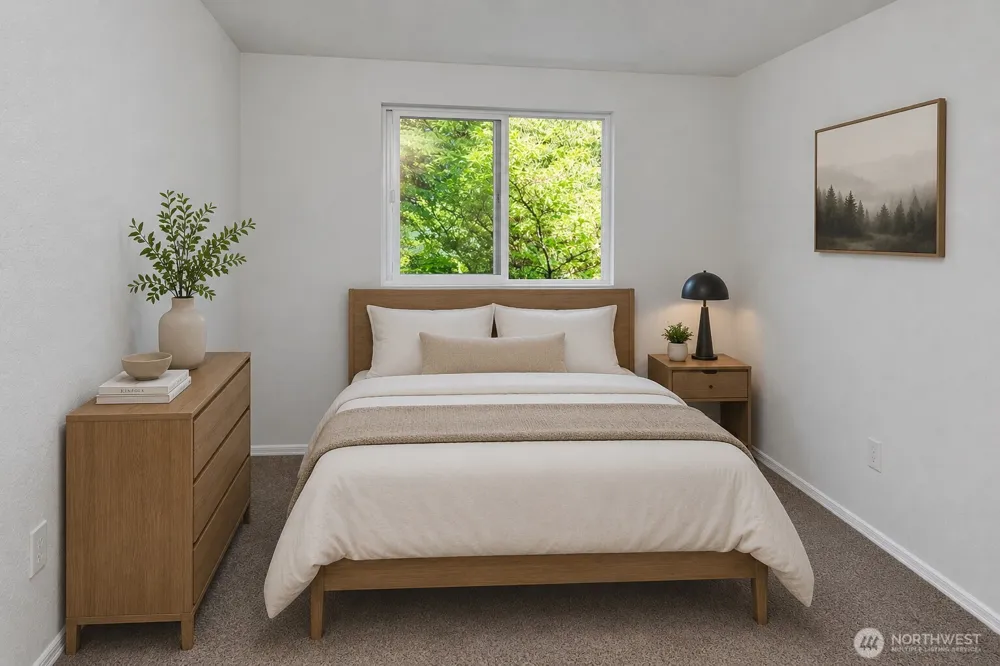 12740 NE 10th Place #E305 Bellevue, WA 98005